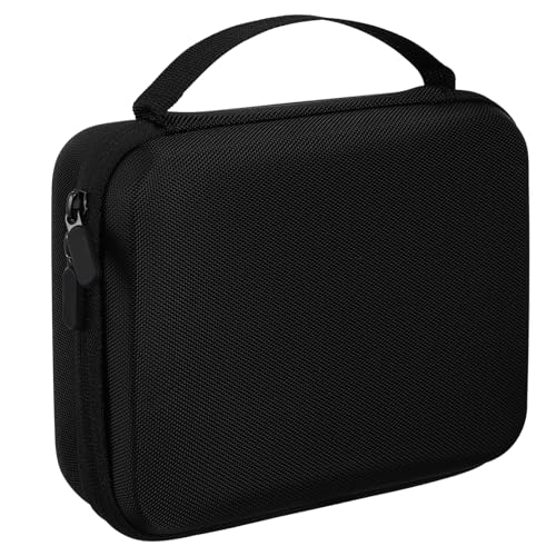 Vaguelly Jo-Jo-Aufbewahrung Tasche Yoyo-Fall zur Aufbewahrung Yoyo-Etui mit 6 Fächern Koffer Aufbewahrungstasche Yoyo-Spielzeugtasche Kopfhörerhülle Haupt Lagerregal Duncan Vaguelly Jo-Jo-Aufbewahrung Tasche Yoyo-Fall zur Aufbewahrung Yoyo-Etui mit 6 Fächern Koffer Aufbewahrungstasche Yoyo-Spielzeugtasche Kopfhörerhülle Haupt Lagerregal Duncan von Vaguelly