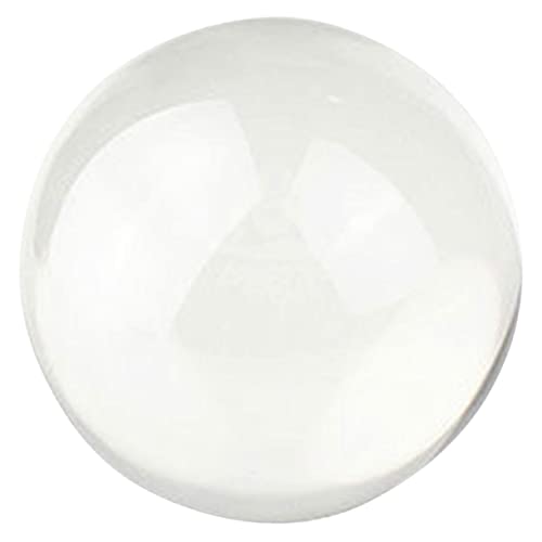 Vaguelly Jonglierbälle aus Acryl Diamant-Vasenfüller Pilates-Ball matschiger Ball Zirkus Sitzsäcke werfen acrylkugel Akrobatik zubehör Acrylball Werkzeug Hexenball klare Kugel Transparent Vaguelly Jonglierbälle aus Acryl Diamant-Vasenfüller Pilates-Ball matschiger Ball Zirkus Sitzsäcke werfen acrylkugel Akrobatik zubehör Acrylball Werkzeug Hexenball klare Kugel Transparent von Vaguelly