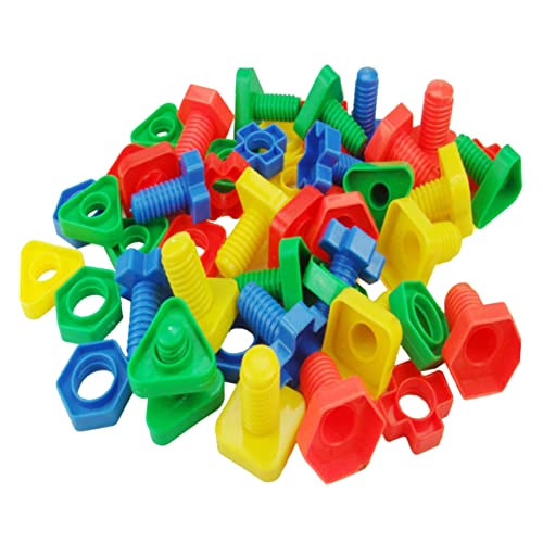Vaguelly Spielzeug Für Kleinkinder Jumbo Set Materialien Feinmotorik Badespielzeug Kleinkinderspiele Vorschule Konstruktionsspielzeug Vaguelly Spielzeug Für Kleinkinder Jumbo Set Materialien Feinmotorik Badespielzeug Kleinkinderspiele Vorschule Konstruktionsspielzeug von Vaguelly