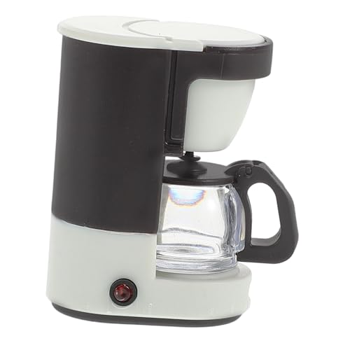 Vaguelly Kaffeemaschine Aldut Mini Kaffeemaschine Kinderspielzeug Kaffeestall Kinderspielzeug Kaffeekanne Kaffee Shaker Kaffeemaschine Mini Kleinkinder Kaffeehaus Vaguelly Kaffeemaschine Aldut Mini Kaffeemaschine Kinderspielzeug Kaffeestall Kinderspielzeug Kaffeekanne Kaffee Shaker Kaffeemaschine Mini Kleinkinder Kaffeehaus von Vaguelly
