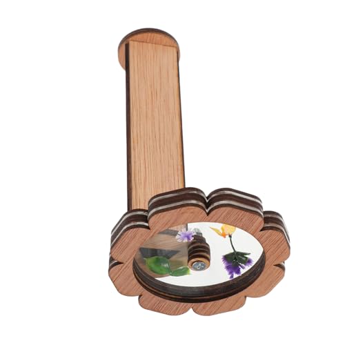 Vaguelly Kaleidoskop Für Kinderspielzeug Outdoor- Für Kindergeschenke Tragbares Kaleidoskop-kit Pädagogisches Kaleidoskop- Holz Vaguelly Kaleidoskop Für Kinderspielzeug Outdoor- Für Kindergeschenke Tragbares Kaleidoskop-kit Pädagogisches Kaleidoskop- Holz von Vaguelly