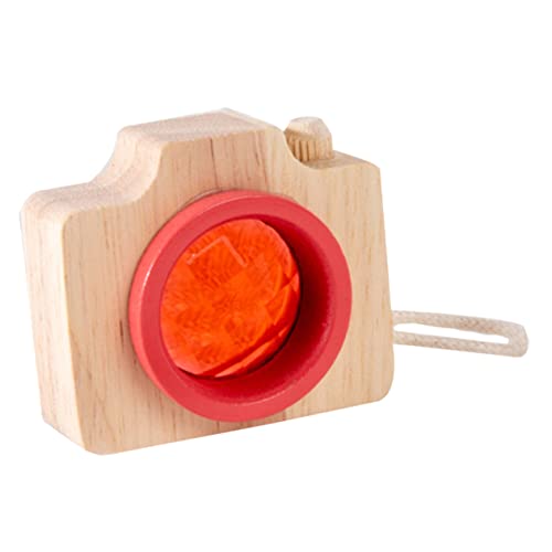Vaguelly Kaleidoskop Matschig Gyroskop Bevorzugen Zappeln Party Glühen Schwimmbad Sensorisches Spiel Dekorative Spielsachen Rot Holz Vaguelly Kaleidoskop Matschig Gyroskop Bevorzugen Zappeln Party Glühen Schwimmbad Sensorisches Spiel Dekorative Spielsachen Rot Holz von Vaguelly