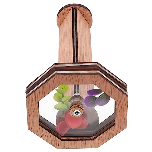 Vaguelly Kaleidoskop selber Machen Outdoor draußen Lernspielzeug Kid Toys Outdoor Toys rotierendes Kaleidoskop- pädagogisches Kaleidoskop hölzern Vaguelly Kaleidoskop selber Machen Outdoor draußen Lernspielzeug Kid Toys Outdoor Toys rotierendes Kaleidoskop- pädagogisches Kaleidoskop hölzern von Vaguelly