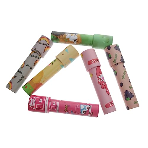 Vaguelly Kaleidoskope Für Pädagogisches Retro Buntes Kaleidoskop Für Kreative Entfaltung Ideales Für Kindergeburtstage Und Lernspiele Vaguelly Kaleidoskope Für Pädagogisches Retro Buntes Kaleidoskop Für Kreative Entfaltung Ideales Für Kindergeburtstage Und Lernspiele von Vaguelly