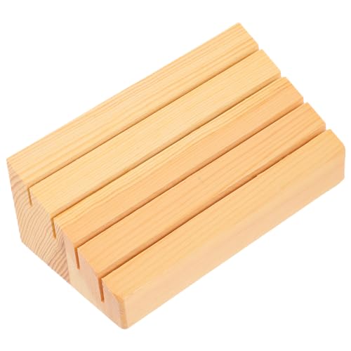 Vaguelly Spielkarten Organizer Kartenhalter Für Spielkarten Ständer Für Kartenspiele Spielkarten Aufsteller Ideal Für Poker Rommé Und Andere Kartenspiele Spielkartenhalter Vaguelly Spielkarten Organizer Kartenhalter Für Spielkarten Ständer Für Kartenspiele Spielkarten Aufsteller Ideal Für Poker Rommé Und Andere Kartenspiele Spielkartenhalter von Vaguelly