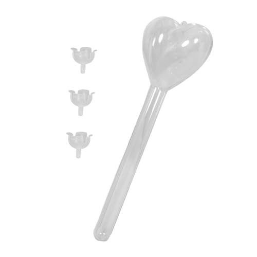Vaguelly Kasten Blumenkasten Ansteckblume Halter Blumenkästen Einzelrosenverpackung Klarer Blumenständer Klarer Boutonniere-halter Corsagenschachteln Corsagenzubehör Transparent Acryl Vaguelly Kasten Blumenkasten Ansteckblume Halter Blumenkästen Einzelrosenverpackung Klarer Blumenständer Klarer Boutonniere-halter Corsagenschachteln Corsagenzubehör Transparent Acryl von Vaguelly