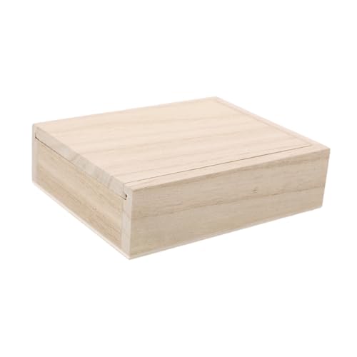 Vaguelly Kasten Pokerbox Kartenhalter Für Spielkarten Kartenspielhalter Spielkartenetuis Kartenhülle Spielkartenhalter Spielkarten-Deck-hülle Spielkarten-vitrine Karteninhaber Khaki Holz Vaguelly Kasten Pokerbox Kartenhalter Für Spielkarten Kartenspielhalter Spielkartenetuis Kartenhülle Spielkartenhalter Spielkarten-Deck-hülle Spielkarten-vitrine Karteninhaber Khaki Holz von Vaguelly