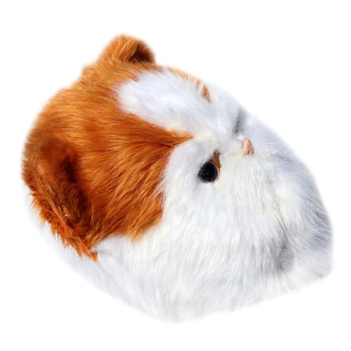 Vaguelly Katzenmaske Pelzige Maskerade Maske Halloween Kostüm Requisite Dekorative Tiermaske Für Partys Süße Plüschkopfmaske Für Karneval Und Cosplay Vaguelly Katzenmaske Pelzige Maskerade Maske Halloween Kostüm Requisite Dekorative Tiermaske Für Partys Süße Plüschkopfmaske Für Karneval Und Cosplay von Vaguelly