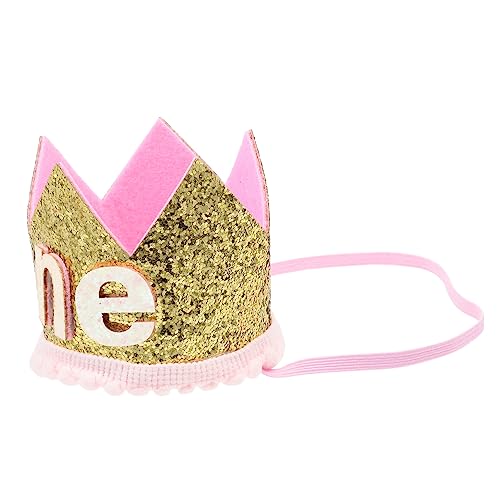 Vaguelly Kinderkronen Stirnband Kinderkronen Kronen Für Jungen Glitzer Stirnband Babyparty Krone Geburtstagsdekoration Säuglingsstirnband Mütze Zum Zweiten Geburtstag Mütze Vaguelly Kinderkronen Stirnband Kinderkronen Kronen Für Jungen Glitzer Stirnband Babyparty Krone Geburtstagsdekoration Säuglingsstirnband Mütze Zum Zweiten Geburtstag Mütze von Vaguelly