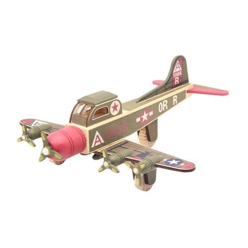 Vaguelly Kinderspielzeug Flugspielzeug Outdoor Flugzeuge Luftmodelle Kinderspielzeug Lernspielzeug Früherziehungsspielzeug Kinderspielzeug Für Aus Holz Vaguelly Kinderspielzeug Flugspielzeug Outdoor Flugzeuge Luftmodelle Kinderspielzeug Lernspielzeug Früherziehungsspielzeug Kinderspielzeug Für Aus Holz von Vaguelly