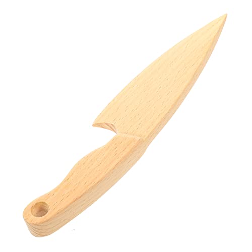 Vaguelly Kinderspielzeug Messer Kinderspielzeug Mini Gemüseschneider Für Kleinkinder Heimspielzeug Gemüse Obstschneider Simuliertes Schneiderspielzeug Spielhaus Kinderspielzeug von Vaguelly