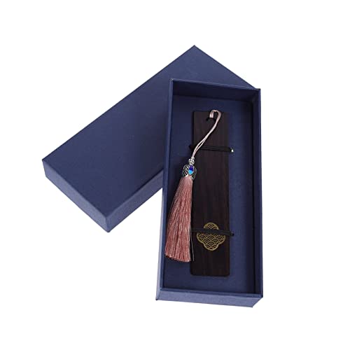 Vaguelly Klassische Lesezeichen Aus Holz Lesezeichen Vaguelly Klassische Lesezeichen Aus Holz Lesezeichen von Vaguelly