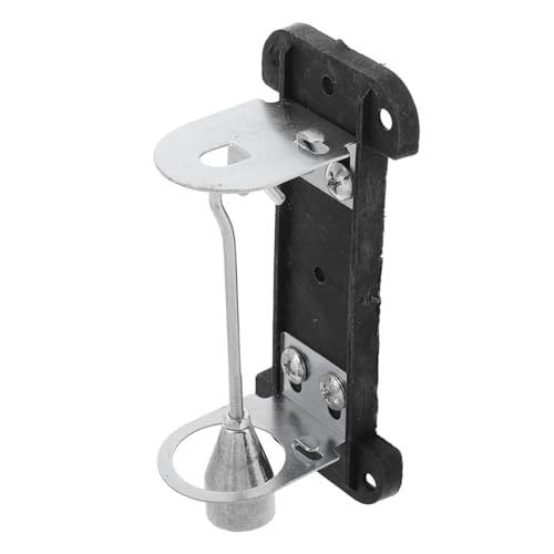 Vaguelly Klauenmaschinenbalancer kran Kran- Bonbonfänger-Klauenmaschine Klauenmaschinenbausatz Mini - für Grabber -Maschine Hardware- von Vaguelly