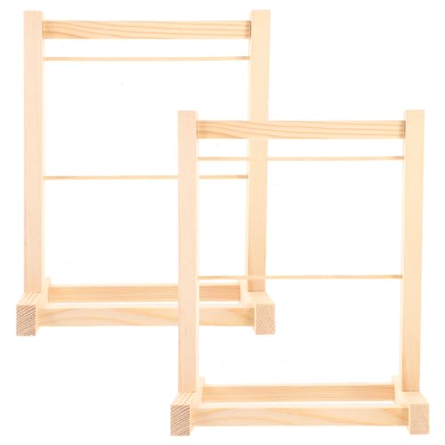 Vaguelly Kleiderbügel Für Puppen Puppenmöbel Kleiderständer Für Puppen Kleiderständer Für Reborn Puppen Kleiner Puppenhausständer Präsentationsständer Für Puppenkleidung Mini Vaguelly Kleiderbügel Für Puppen Puppenmöbel Kleiderständer Für Puppen Kleiderständer Für Reborn Puppen Kleiner Puppenhausständer Präsentationsständer Für Puppenkleidung Mini von Vaguelly