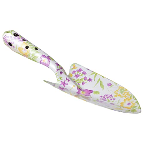 Vaguelly Kleine Gartenschaufel gartenwerkzeug gartengeräte Mini Gartenwerkzeug für gartengeräte Set Gartenarbeit für Gartengeräte für Eisen von Vaguelly