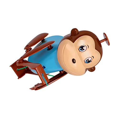 Vaguelly Pädagogisches Spielzeug Set Klettern Spielzeug Interaktive Jungen Und Mädchen Ziehen Spiel Sicher Fähigkeiten Vaguelly Pädagogisches Spielzeug Set Klettern Spielzeug Interaktive Jungen Und Mädchen Ziehen Spiel Sicher Fähigkeiten von Vaguelly