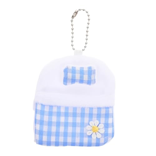 Vaguelly Puppenschlafsäcke Klein Und Bezaubernd Für Die Präsentation Im Freien Zarte Designkette Als Puppendekor Vaguelly Puppenschlafsäcke Klein Und Bezaubernd Für Die Präsentation Im Freien Zarte Designkette Als Puppendekor von Vaguelly