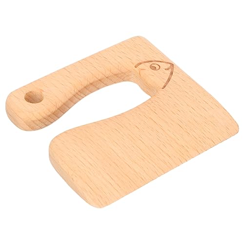 Vaguelly Küchenschneider Aus Holz Zubehör Kleinkinder -armbänder Verschachtelung Scone Kinderarmband Macchiato Armbänder Für Teenager -Armband Silberne Spielsachen Buche Vaguelly Küchenschneider Aus Holz Zubehör Kleinkinder -armbänder Verschachtelung Scone Kinderarmband Macchiato Armbänder Für Teenager -Armband Silberne Spielsachen Buche von Vaguelly