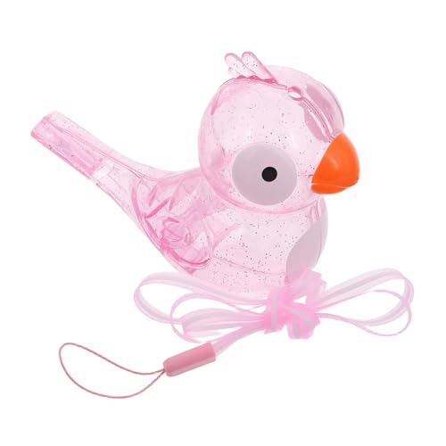 Vaguelly Mit Vogelmotiv Im Cartoon-design Musikspielzeug Für Kinder Für Bade- Und Partyspiele Vaguelly Mit Vogelmotiv Im Cartoon-design Musikspielzeug Für Kinder Für Bade- Und Partyspiele von Vaguelly