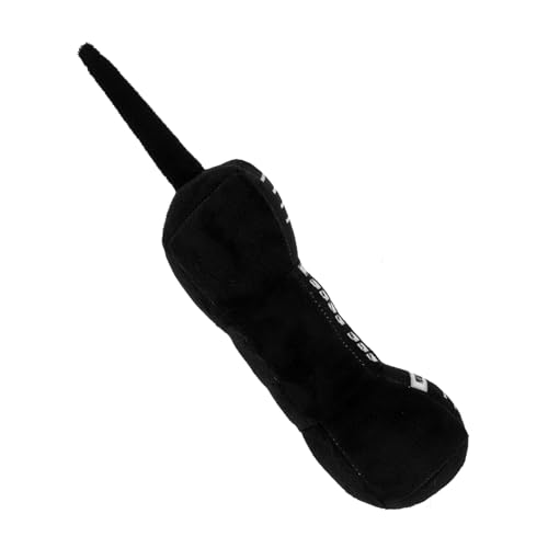 Vaguelly Kuscheltier Handy Plüschtelefon Weiches Baumwollmaterial für Partydekoration Einzigartiges für Vaguelly Kuscheltier Handy Plüschtelefon Weiches Baumwollmaterial für Partydekoration Einzigartiges für von Vaguelly
