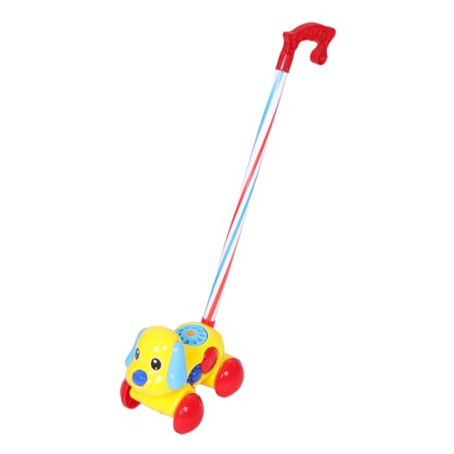 Vaguelly Walk and Ride: Schiebeauto Für Kleinkinder Mit Klingel Lauflernspielzeug Für Jungen Und Mädchen Spielzeug Für Jungen Und Mädchen Neugeborene Bis Kleinkinder Gelb Vaguelly Walk and Ride: Schiebeauto Für Kleinkinder Mit Klingel Lauflernspielzeug Für Jungen Und Mädchen Spielzeug Für Jungen Und Mädchen Neugeborene Bis Kleinkinder Gelb von Vaguelly