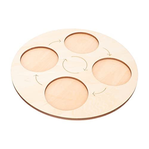 Vaguelly Cycle Panel Tierwachstumsmodell Lernspielzeug Für Junge Mädchen Pädagogisches Spielzeug Zur des Verständnisses des Lebenszyklus Von Tieren Für Jungen Und Mädchen Vaguelly Cycle Panel Tierwachstumsmodell Lernspielzeug Für Junge Mädchen Pädagogisches Spielzeug Zur des Verständnisses des Lebenszyklus Von Tieren Für Jungen Und Mädchen von Vaguelly
