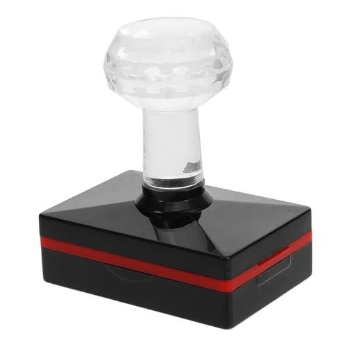 Vaguelly Lehrmitteluhr Timer Klassenzimmeruhr Lernuhr Für Briefmarken Zeit Batterie Wanduhr Wecker Für Uhren Aufkleber Stempel Uhr Unterrichtsuhrstempel Kieselgel Vaguelly Lehrmitteluhr Timer Klassenzimmeruhr Lernuhr Für Briefmarken Zeit Batterie Wanduhr Wecker Für Uhren Aufkleber Stempel Uhr Unterrichtsuhrstempel Kieselgel von Vaguelly