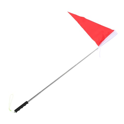 Vaguelly Leitfaden Flagge Flagge Für Sportveranstaltungen Verkehrsflagge Tragbare Warnflagge Handflagge Handschwenkende Flagge Flagge Für Fußball Schiedsrichter Flagge Für Vaguelly Leitfaden Flagge Flagge Für Sportveranstaltungen Verkehrsflagge Tragbare Warnflagge Handflagge Handschwenkende Flagge Flagge Für Fußball Schiedsrichter Flagge Für von Vaguelly