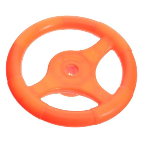 Vaguelly Spielzeug Für Kleinkinder Spielrad Autoscooter Spielzeugauto Ersatz Tragbar Vaguelly Spielzeug Für Kleinkinder Spielrad Autoscooter Spielzeugauto Ersatz Tragbar von Vaguelly