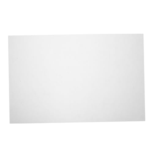 Vaguelly Lentikular Unsichtbarkeits Schutzfolie Transparente Close Up Zauberrequisiten Vielseitig Einsetzbar für Bühnenillusionen Einfach Zuschneidbar Klare Sicht für Magische Effekte Vaguelly Lentikular Unsichtbarkeits Schutzfolie Transparente Close Up Zauberrequisiten Vielseitig Einsetzbar für Bühnenillusionen Einfach Zuschneidbar Klare Sicht für Magische Effekte von Vaguelly