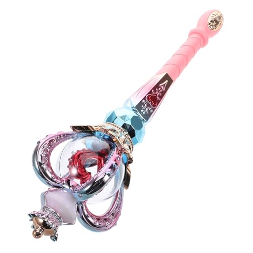 Vaguelly Cosplay-Spielzeug Fee Für Kinder Prinzessin Party- Prinzessin ... Vaguelly Cosplay-Spielzeug Fee Für Kinder Prinzessin Party- Prinzessin ... von Vaguelly