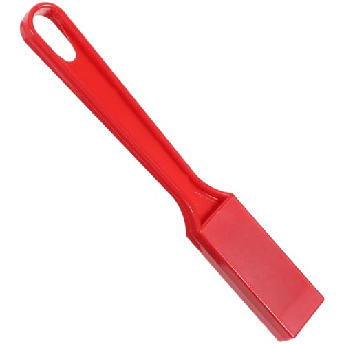 Vaguelly Magnetstab kinderzimmer lernspielzeug Magnetischer Stab magnetische bausteine Magnettiere Kindermagnetspielzeug Zählchipstab kontert Zauberstab Kunststoff rot Vaguelly Magnetstab kinderzimmer lernspielzeug Magnetischer Stab magnetische bausteine Magnettiere Kindermagnetspielzeug Zählchipstab kontert Zauberstab Kunststoff rot von Vaguelly