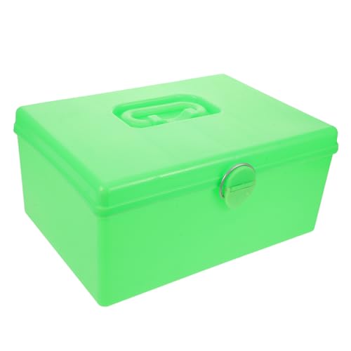 Vaguelly Mahjong Behälter Mahjong Aufbewahrungsboxen Organizer Koffer Aus Kunststoff Halter Aufbewahrungsshalter Aufbewahrungstank Tragbarer Vaguelly Mahjong Behälter Mahjong Aufbewahrungsboxen Organizer Koffer Aus Kunststoff Halter Aufbewahrungsshalter Aufbewahrungstank Tragbarer von Vaguelly