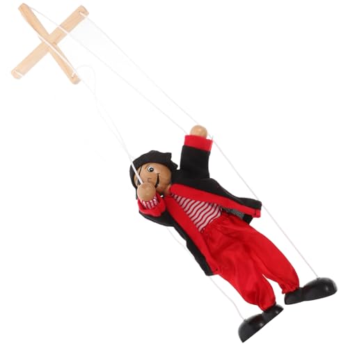 Vaguelly Marionette für kinderspielzeug The puppeteers Game hühner geschke geschen Dinosaurier Puppen Kinderwagen Babyspielzeug Bauchrednerpuppe Stoff Vaguelly Marionette für kinderspielzeug The puppeteers Game hühner geschke geschen Dinosaurier Puppen Kinderwagen Babyspielzeug Bauchrednerpuppe Stoff von Vaguelly