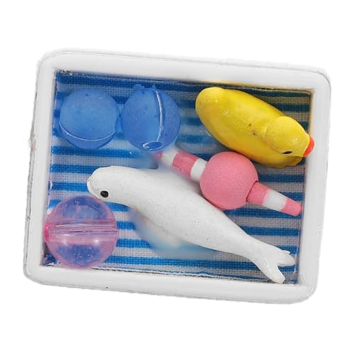 Vaguelly Maßstab mit Eleganter Weißer Spitze Vielseitig für Kinderzimmer und Kindergärten Fördert Kreativität und Feinmotorik Vaguelly Maßstab mit Eleganter Weißer Spitze Vielseitig für Kinderzimmer und Kindergärten Fördert Kreativität und Feinmotorik von Vaguelly