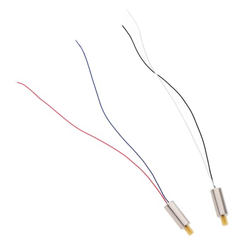 Vaguelly Mini A B Motor Ersatzteile Für Epro Fernsteuerung Drohne Zubehör Für Drohnenmotoren Ohne Stecker Hochwertige Motoren Für Verbesserte Leistung Für Modellbauer Vaguelly Mini A B Motor Ersatzteile Für Epro Fernsteuerung Drohne Zubehör Für Drohnenmotoren Ohne Stecker Hochwertige Motoren Für Verbesserte Leistung Für Modellbauer von Vaguelly