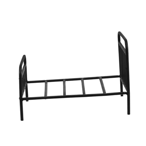 Vaguelly Mini Blumentopfständer Aus Eisen Vintage Dekorative Puppenhausmöbel Metall Blumentopfhalter Sukkulenten Topfständer Für Schlafzimmer Wohnzimmer Kleines Hauszubehör Vaguelly Mini Blumentopfständer Aus Eisen Vintage Dekorative Puppenhausmöbel Metall Blumentopfhalter Sukkulenten Topfständer Für Schlafzimmer Wohnzimmer Kleines Hauszubehör von Vaguelly