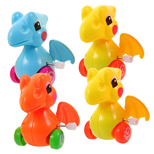 Vaguelly Mini Dinosaurier Autos Aufziehspielzeug Für Bunte Wind Up Dinosaurier Autos Für Kleinkinder Perfekt Als Für Kleine Dino Fans Vaguelly Mini Dinosaurier Autos Aufziehspielzeug Für Bunte Wind Up Dinosaurier Autos Für Kleinkinder Perfekt Als Für Kleine Dino Fans von Vaguelly