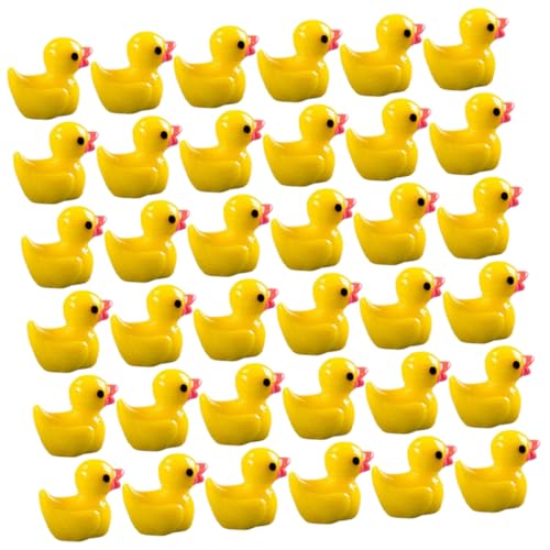 Vaguelly Plastikenten Lustige Entenfiguren Mini Enten Figuren Aus Harz Lustige Dekorative Figuren Für Desktop Terrarien Aquarien Und Landschaftsdekoration Kreative Mikrolandschaftsartikel Vaguelly Plastikenten Lustige Entenfiguren Mini Enten Figuren Aus Harz Lustige Dekorative Figuren Für Desktop Terrarien Aquarien Und Landschaftsdekoration Kreative Mikrolandschaftsartikel von Vaguelly