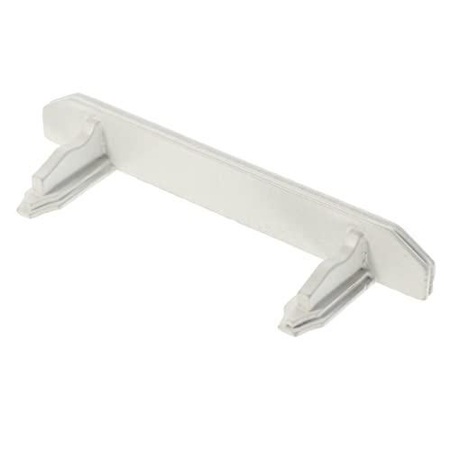 Vaguelly Mini Hängender Haken DIY Zubehör für Mini Küche Schlafzimmer für Kleidung Dekoration Hochwertige Verarbeitung für Kreative Projekte Vaguelly Mini Hängender Haken DIY Zubehör für Mini Küche Schlafzimmer für Kleidung Dekoration Hochwertige Verarbeitung für Kreative Projekte von Vaguelly