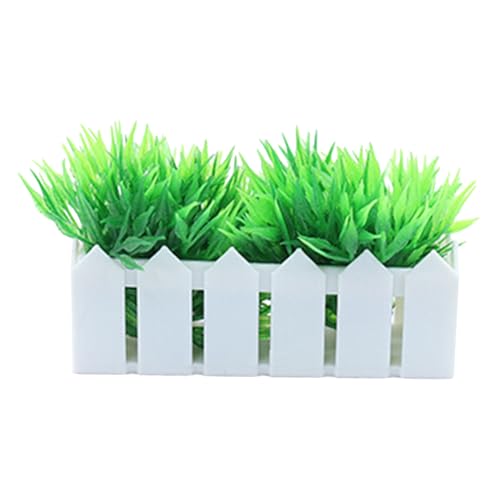 Vaguelly Mini Kunstpflanze Puppenhauspflanze Basteln Miniatur Puppenhauspflanzen Mini Bonsai Ornament Kunstpflanzen Für Puppenhaus Winzige Kunstpflanzen Aus Vaguelly Mini Kunstpflanze Puppenhauspflanze Basteln Miniatur Puppenhauspflanzen Mini Bonsai Ornament Kunstpflanzen Für Puppenhaus Winzige Kunstpflanzen Aus von Vaguelly