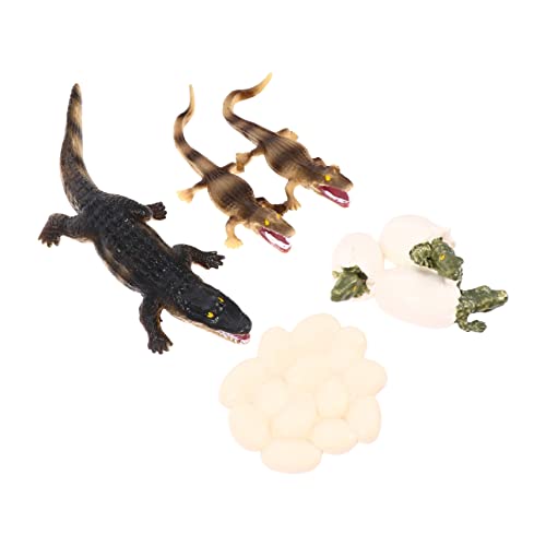Vaguelly Mini Ozeanlebewesen Modelle Set Umweltfreundliches für Realistische Tierfiguren Kreativität und Lernen für Dekoration und Pädagogisches Vaguelly Mini Ozeanlebewesen Modelle Set Umweltfreundliches für Realistische Tierfiguren Kreativität und Lernen für Dekoration und Pädagogisches von Vaguelly