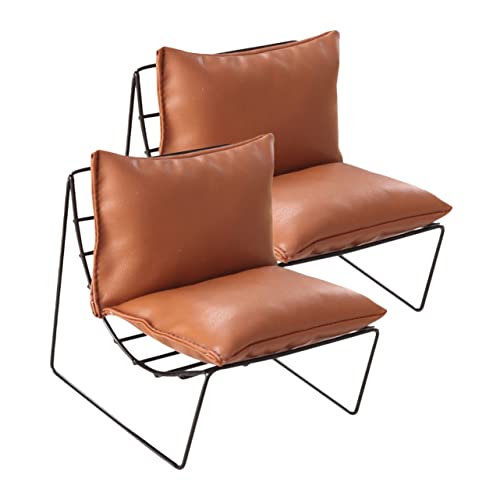 Vaguelly 6-fraktion Miniatur Sofa Stuhl Modell Miniatur Möbel Für Puppen Miniatur Kit Vaguelly 6-fraktion Miniatur Sofa Stuhl Modell Miniatur Möbel Für Puppen Miniatur Kit von Vaguelly
