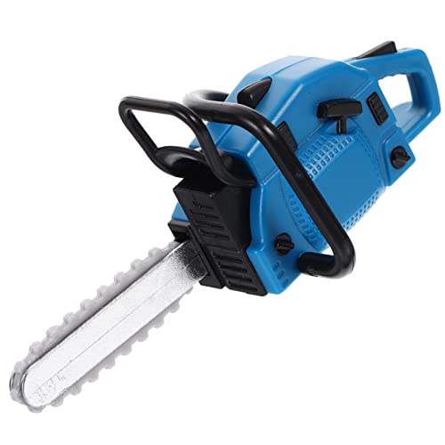 Vaguelly Mini-Rasenmäher puppenhauszubehör Modellbau Rasenmäher Mini-Wohnzimmerdekoration Mini-Kettensägen-Rasenmäher Mikrolandschaft Simulation Mini-Kettensägenmäher Mini-Mäher PVC Blue Vaguelly Mini-Rasenmäher puppenhauszubehör Modellbau Rasenmäher Mini-Wohnzimmerdekoration Mini-Kettensägen-Rasenmäher Mikrolandschaft Simulation Mini-Kettensägenmäher Mini-Mäher PVC Blue von Vaguelly