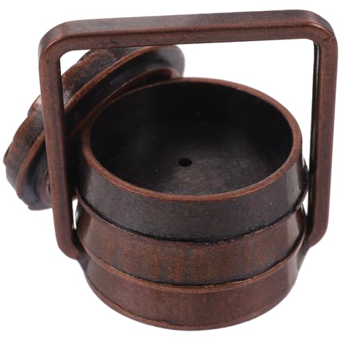 Vaguelly Mini-Retro-reiskorb Gewebte Klein Miniatur Puppe Lunch-mini-Korb Mini Körbe Mini Schmücken Für Mini-mittagessenkorb Mini-hauskorb Mini-Korb Basteln Brown Legierung Vaguelly Mini-Retro-reiskorb Gewebte Klein Miniatur Puppe Lunch-mini-Korb Mini Körbe Mini Schmücken Für Mini-mittagessenkorb Mini-hauskorb Mini-Korb Basteln Brown Legierung von Vaguelly