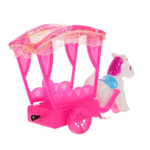 Vaguelly Mini Rückziehspielzeugautos Cartoon Kinderspielzeug mit Reibungsantrieb für Jungen und Mädchen für Geburtstage und Feiertage Vaguelly Mini Rückziehspielzeugautos Cartoon Kinderspielzeug mit Reibungsantrieb für Jungen und Mädchen für Geburtstage und Feiertage von Vaguelly