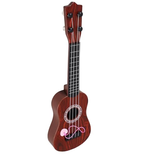 Vaguelly Große Ukulele Für Ukulele Für Kleinkinder Und Anfänger Ideales Musikinstrument Zur Musikalischen Früherziehung Im Handlichen Geschenkkarton Vaguelly Große Ukulele Für Ukulele Für Kleinkinder Und Anfänger Ideales Musikinstrument Zur Musikalischen Früherziehung Im Handlichen Geschenkkarton von Vaguelly