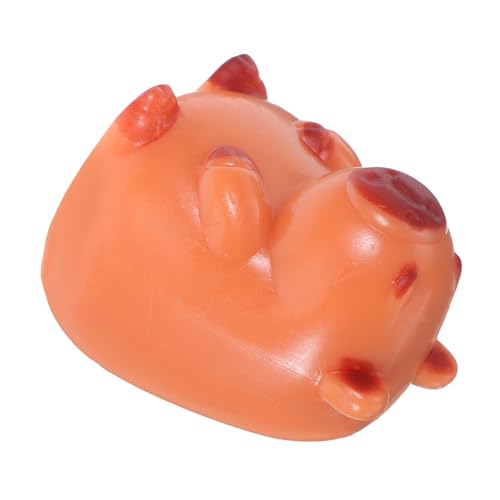 Vaguelly Mini Wasserspielzeug Für Squishy Ballspielzeug Tierspielzeug Für Klassenzimmerpreise Und Partygeschenke Vaguelly Mini Wasserspielzeug Für Squishy Ballspielzeug Tierspielzeug Für Klassenzimmerpreise Und Partygeschenke von Vaguelly