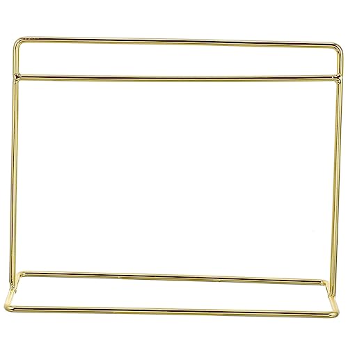 Vaguelly Mini-aufhänger Puppenhauslieferungen Mini-Puppen Kleiderbügel Mini-zubehör Mini-kleiderständer Kleiderständer Für Puppen Zubehör Für Das Puppenhaus Miniatur-puppenhaus Golden Eisen Vaguelly Mini-aufhänger Puppenhauslieferungen Mini-Puppen Kleiderbügel Mini-zubehör Mini-kleiderständer Kleiderständer Für Puppen Zubehör Für Das Puppenhaus Miniatur-puppenhaus Golden Eisen von Vaguelly