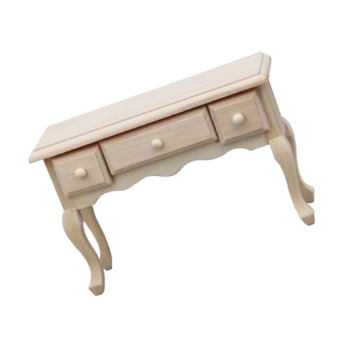 Vaguelly Mini-esstisch Puppenstubenmöbel Kleines Tischmodell Miniatur-hausmöbel Miniaturmöbel Miniaturtisch Esstisch Modell Miniatur-esstisch Mini-haustisch Mini-Tisch Möbelmodelle Holz Vaguelly Mini-esstisch Puppenstubenmöbel Kleines Tischmodell Miniatur-hausmöbel Miniaturmöbel Miniaturtisch Esstisch Modell Miniatur-esstisch Mini-haustisch Mini-Tisch Möbelmodelle Holz von Vaguelly